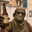 Zeca PauGordinho SKINS