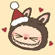 灵魂歌姬李万叽