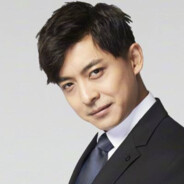 爱情公寓武装律师张伟