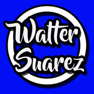 ꧁ঔৣ☬walter☬ঔৣ꧂