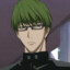 midorima