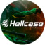 Hellcase-Moderator