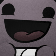 otchim