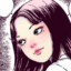 uhhh_towee