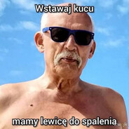 KORWIN KING