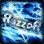 VAC Ban add:RazzoR123321