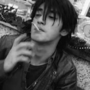 vinsmoke