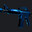 fr1ed_goe