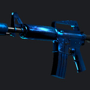 fr1ed_goe