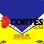 CORTES T S P JOSUEL.BR