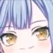 Crychic的Anon本人