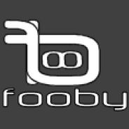 fooby