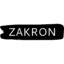 ZAKRON