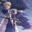 Steam avatar