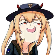 网络差的经常无响应