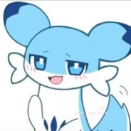 神龙破灭天丶EX