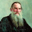 Фёдор Достоевски