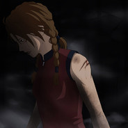 mondo