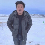 傻币动动脑子别去送