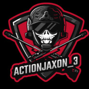 ActionJaxon_3