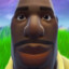 Serplay10