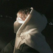 大熊硬糖已经睡了，接