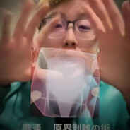 还在机场等船吗