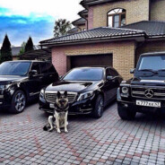    デ ︻ ₳₭-❹❼