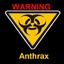 Anthrax™
