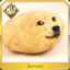 Potato Doge ( ★ ★ ★ )
