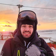 Секс Инструктор - steam id 76561199168025744