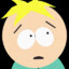 Butters