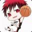 Kagami