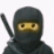 吓我一跳我释放忍术