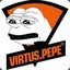 PEPE