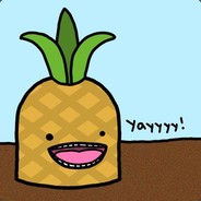 Strangeways - steam id 76561197970967770