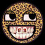 $pasi И $oxrani na lobovom FTP's avatar