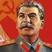 Josef_Stalin