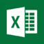 Microsoft Excel