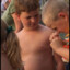 alfons&lt;3