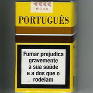 Klo - steam id 76561198413045549