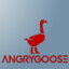 AngryGoose