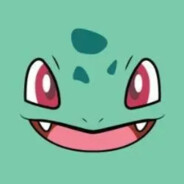 女少虫圭禾中子