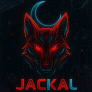 _JaCkall
