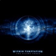 DOTA没有下棋好玩