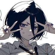 Avatar snapshot