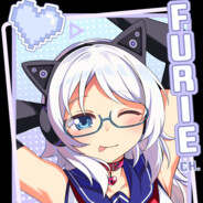 Furie@Riecch avatar