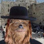 Jewbacca
