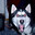 wolfboy slurper