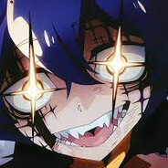 Avatar snapshot